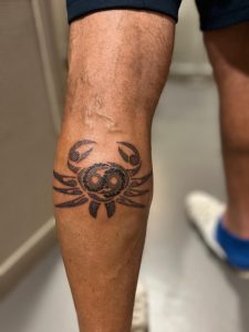 DotWork Tattoo, DotWork Tattoo à Troyes, Tricopigmentation Troyes